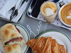 -Luneurs(幸福里店)