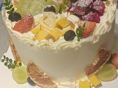 -海底捞火锅(八佰伴店)