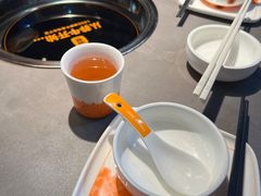-潮发潮汕牛肉店(软件基地店)