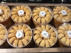 -BLT精品超市(国贸商城店)