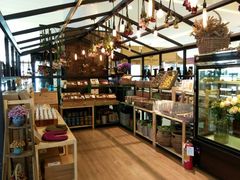 -L.C FLORA花予你(城西银泰城店)