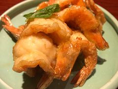 -北平食府(马鞍山路店)