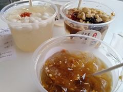 -禅泉冰粉(24城店)