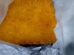 -燊辉燊麦(世贸店)