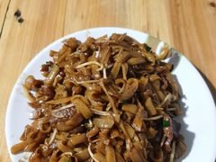 -美食店(华贵路店)