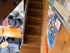 -幸福铁板烧(共和村店)