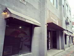 -manabe (共和新路店)