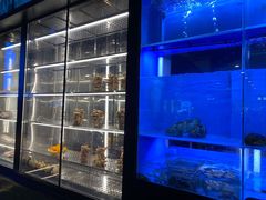 -大头椰·椰子鸡火锅(南宁万象城店)