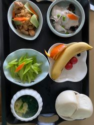 -何柒有幸母婴护理月子会所(长妇婴店)