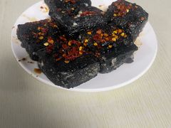 -五娭毑臭豆腐(黄兴南路店)