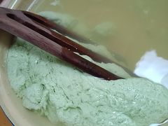 -人和水上飘(第一家店)
