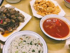 -做了不起的80后