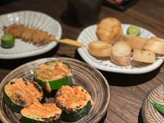 -三川·十酒Izakaya(南昌路店)