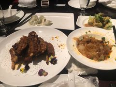 -小南洋海景餐厅(深圳湾店)