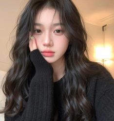 -BEAUTY HAIR GANO