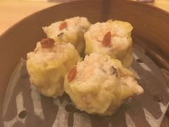 -添好运点心专门店(百老汇店)