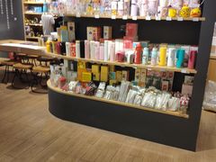 -九木杂物社(江宁金鹰店)