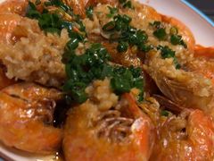 -嘉逸传菜(洛川东路店)