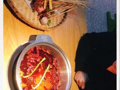 -班花麻辣烫(南京概念店)