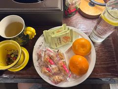 -汤泉良子.足疗按摩.SPA(中关村店)