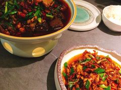 -61度辣馆(通天街店)