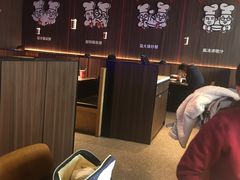 -胖哥俩肉蟹煲(长沙高铁吾悦广场店)