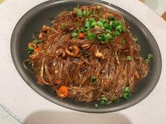 -凯鸽酒楼(操场城店)