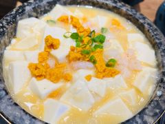 -撒郎嘿·朝鲜民俗餐馆