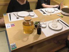 -小句号·精致料理(江南环球港店)