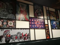 -苗姑酒堂(仁义社区店)