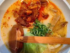 -味千拉面(广州白云机场T1西二店)