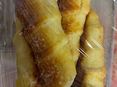-爱德顺糕点食屋(利民道店)