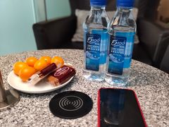 -虹桥机场国航贵宾室v8