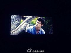 android_upload_pic-梅陇文化馆