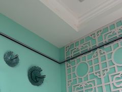 -宝乐星量贩KTV(莲升路店)