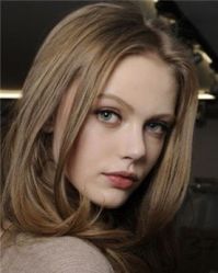 -时尚殿堂hair salon