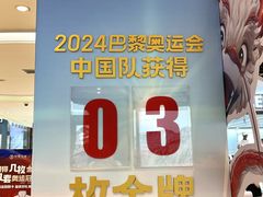 -松雷商业(南岗店)