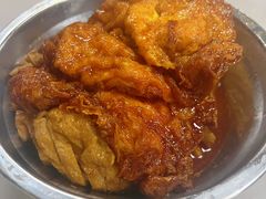 -六朝居老面馆(同鑫宾馆店)