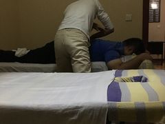 -静雅推拿(科院店)