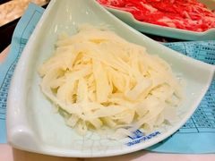 -洪长兴(广西北路店)