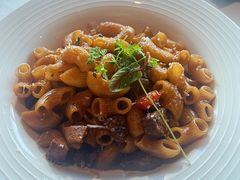 -atta bj(国贸商城店)