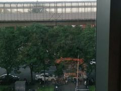 -旺顺阁·北京菜(北辰上品+)