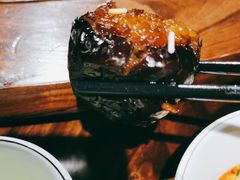 -同庆祥形象店