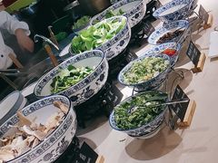 -北京东直门智选假日酒店