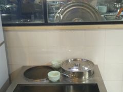 -车沾巷·重庆老味豌杂面