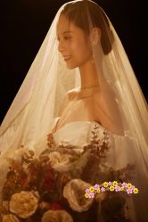 -伯爵婚纱摄影(光谷店)