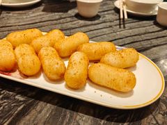 -情妹耙泥鳅·江湖川菜(科华店)