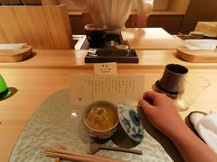 -炎橘·板前料理 Omakase