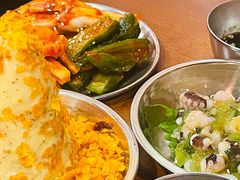-大阪烧肉BAKA一代(国贸商住大厦店)