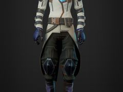 -火星时代教育(成都校区)